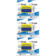 Marco viti vitiprost perle 3x2x20 g