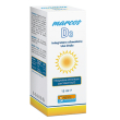 Marcos d3 integratore alimentare 15 ml genic pharma