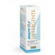 Marcos dermal 50ml