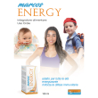 Marcos energy 100ml