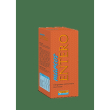 Marcos entero 100ml