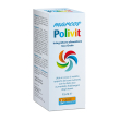 Marcos polivit 15ml