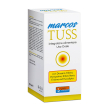 Marcos tuss 150ml