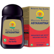 Marcus rohrer astaxantin30soft