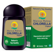Marcus rohrer chlorella 90 compresse