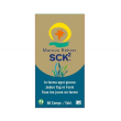 Marcus rohrer sck2 compresse