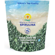 Marcus rohrer spirulina 90cpr
