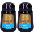 Marcus rohrer spirulina blu compresse 2x18 g