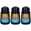 Marcus rohrer spirulina blu compresse 3x18 g