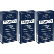Mareo 14 compresse filmate 3x14 g