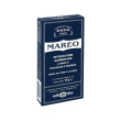 Mareo 14 compresse filmate 4x14 g