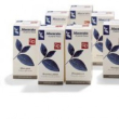 Margheritina 50ml tm