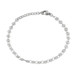 Margutta bracciale armonia argento