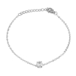 Margutta bracciale clavdia