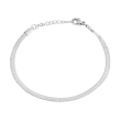 Margutta bracciale clio