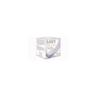 Mari alfa pasta 100ml