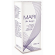 Mari oil bagno shampoo 200ml