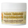 Maria treben pomata calendula 80 ml
