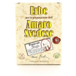 Mariatreben miscela erbe 72g