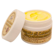 Mariatreben pomata calendula 75 ml