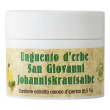 Mariatreben ung erbe san giov 80ml