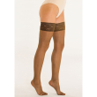 Marilyn 140 sheer aut glace m