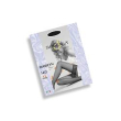 Marilyn 140 sheer aut bro 2
