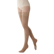 Marilyn 140 sheer ot ca 2m
