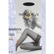 Marilyn 140 sheer ot ne 4l