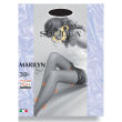 Marilyn 30 she autoreggente gla 4l