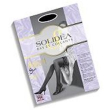 Marilyn 30 sheer cal autoreggente sab2