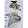 Marilyn 30 sheer cal autoreggente vis4