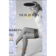 Marilyn 70 sheer cal autoreggente blu4