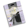 Marilyn 70 sheer cal autoreggente vis1