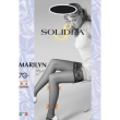 Marilyn 70 sheer ot ca 4l