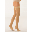 Marilyn ccl1 x014 naturale xl