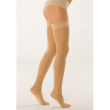 Marilyn cl2 p/a naturale m