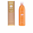 Mario fissi gourmand soap box - -