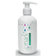 Mark sapone tracciante 250ml