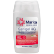 Marka sanigel hg disinfettante 100ml