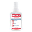 Marka sanispray 110ml