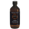 Markeuticals accelerator plus200ml