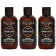 Markeuticals accelerator plus shampoo cheratolitico sebonormalizzante