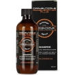 Markeuticals accelerator plus200ml
