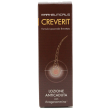 Markeuticals creverit lozione anticaduta 75 ml