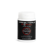 Markeuticals focal a/dht 45 compresse
