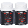 Markeuticals focal anti dht compresse 2x27 g