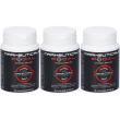 Markeuticals focal anti dht compresse 3x27 g