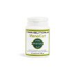 Markeuticals menocort 60 compresse
