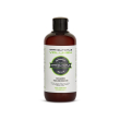 Markeuticals volumex balsamo 250 ml
